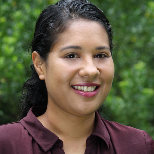 cropped-rashelle-isip-712x712-1.jpg