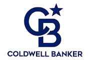 coldwell banker logo